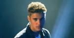Justin Bieber Gets Flirty in 'Confident' Music Video Ft. Chance the Rapper