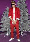 Justin Bieber Parties at Nightclub Before Dropping $75,000 at Strip Club