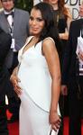 Kerry Washington Talks About Pregnancy: 'Life Is a Wonderful Adventure'