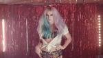 Ke$ha Tears Her Clothes Off in 'Dirty Love' Music Video
