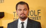 Leonardo DiCaprio's 6-Year-Old Niece Declared Missing