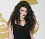 Lorde Rants About Fame on Twitter: 'Success Comes With a Price Tag'