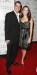 'Survivor' Couple Rob and Amber Mariano Expecting Baby No. 4
