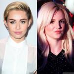 Miley Cyrus and Britney Spears' Videos Considered Inappropriate for Daytime TV in France