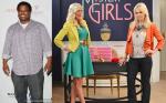 NBC Orders Craig Robinson's Sitcom, ABC Family Picks Up Tori Spelling and Jennie Garth's Comedy