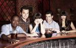 'New Girl' Hit With Copyright Infringement Lawsuit