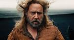 'Noah' Super Bowl Spot Shows Angels Descending to Earth