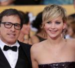 David O. Russell Targets Jennifer Lawrence for Joy Mangano Biopic