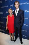 Chris Hemsworth and Elsa Pataky Expecting Twins