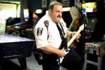 Andy Fickman in Talks to Direct 'Paul Blart: Mall Cop' Sequel