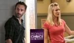 People's Choice Awards 2014: 'Walking Dead' and 'Big Bang Theory' Among TV Winners