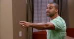 Phaedra Parks' Husband Apollo Nida Caught Attacking Co-Star on 'Real Housewives of Atlanta'