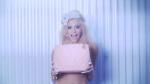 Pixie Lott Gets 'Nasty' in New Music Video
