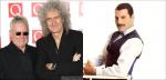 Queen May Release New Track With Freddie Mercury's Vocals