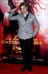 Sam Claflin in Talks to Play Johnny Utah in Point Break Remake