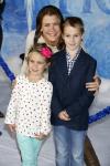 Alison Sweeney Leaving 'Days of Our Lives' for Family
