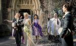 'Sherlock' 3.02 Preview: The Wedding Day