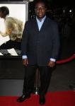 NY Film Critics Apologize for Steve McQueen Heckling, Vow to Take 'Disciplinary Action'