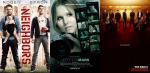SXSW Lineup Includes 'Neighbors', 'Veronica Mars', 'The Raid 2' and TV Section