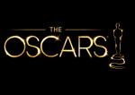 The Academy to Give Honorary Oscar to Film Lab Employees
