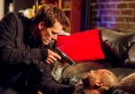 'The Following' Extended Preview of Season 2: Ryan's Secret