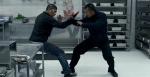 'The Raid 2: Berandal' Gets New Action-Packed Trailer