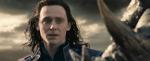 Marvel Announces 'Thor: The Dark World' One-Shot Short