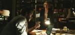 'Those Who Kill' Trailer: Chloe Sevigny's Intense Hunt for a Serial Killer