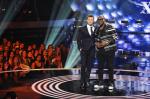 'American Idol' Results: 13 Finalists of Season 13 Revealed