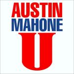 Austin Mahone Drops New Song as a Valentine's Day Present for 'U'