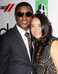 Babyface Confirms Engagement to Longtime Girlfriend