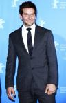 Bradley Cooper Cast in WB's Crime Thriller 'American Blood'