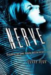 'Catfish' Directors to Adapt Young Adult Novel 'Nerve' for Lionsgate
