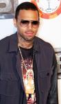 Chris Brown Sued Over Alleged D.C. Assault