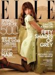 Dakota Johnson Discusses 'Fifty Shades of Grey', Admits She Has 'No Shame'