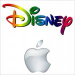 Disney Launches Movie Streaming App With Apple