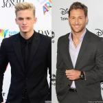 'DWTS' Casting Rumors: Cody Simpson in Talks to Join, Juan Pablo 'No Longer Wanted'