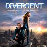 Ellie Goulding's 'Beating Heart' From 'Divergent' Sountrack Debuted