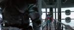 'Captain America 2' Super Bowl Teaser Shows Better Look at Falcon's Wingsuit