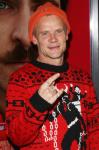 Red Hot Chili Peppers' Bassist Flea Admits to Faking Super Bowl Performance