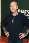 Train Crashes Into the Filming of Gregg Allman Biopic, Killing One and Injuring Others