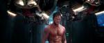 'Guardians of the Galaxy' Releases Teaser Trailer