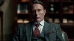 New Trailer for 'Hannibal' Season 2: Dr. Lecter Is 'Obsessed' With Will Graham
