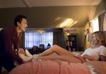 Jason Segel Gets Into Bed With Cameron Diaz in 'Sex Tape' First Still