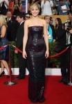 Jennifer Lawrence Confirmed as Presenter at 2014 Oscars