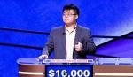 'Jeopardy!' Contestant Not Sorry for His Smart Strategy