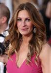 Fiance of Julia Roberts' Half-Sister Breaks Silence After Her Death