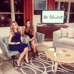 Kristin Cavallari Returns to TV With 'The Fabulist' on E!