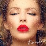 Kylie Minogue Previews All Tracks of 'Kiss Me Once' Album