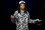 English Teacher Suspended for Assigning Lil Wayne's Explicit Lyrics as Homework